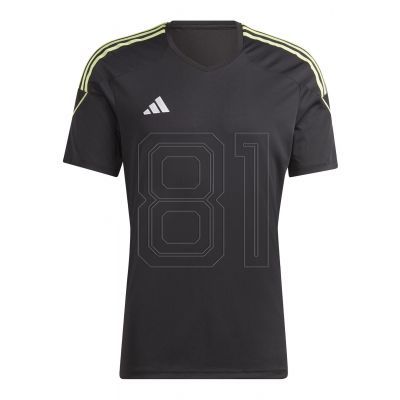 T-shirt adidas Tiro 23 M IN8165