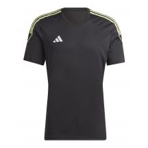 T-shirt adidas Tiro 23 M IN8165