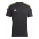 T-shirt adidas Tiro 23 M IN8165