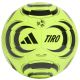 adidas TIRO Club JW1532 Ball