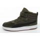 2. Puma Rebound Street Sd Fur Ps Jr 367869 02 Schuhe