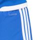 5. adidas Tiro 26 Competition Match Day Shorts für Herren, Blau, KA6178