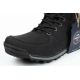 7. Geographical Norway M NIAGARA-GN BLACK Schuhe
