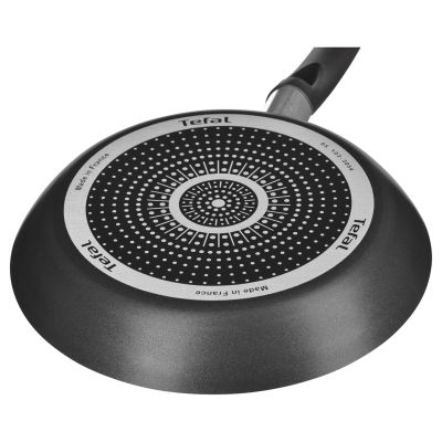 4. TEFAL Simplicity Bratpfanne 24cm B5820402