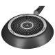 4. TEFAL Simplicity Bratpfanne 24cm B5820402