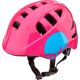 14. Meteor KS08 MTR 24908-24909 Fahrradhelm
