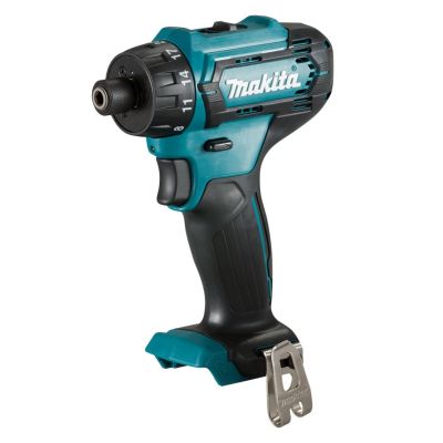 MAKITA SCHRAUBENDREHER 12V CXT 6-KT DF033DZ 30/14Nm