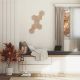 5. Nanoleaf NL52-K-7002HB-7PK Stimmungsbeleuchtung