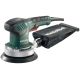 2. METABO SXE 3150 Exzenterschleifer
