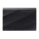 25. Samsung MU-PG2T0B 2 TB USB Typ-C 3.2 Gen 2 (3.1 Gen 2) Schwarz