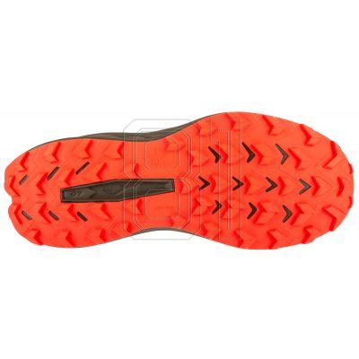 4. Joma Tundra Men 2523 M TKTUNS2523 Laufschuhe