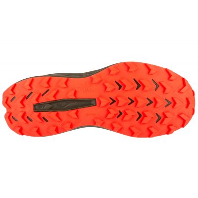 4. Joma Tundra Men 2523 M TKTUNS2523 Laufschuhe