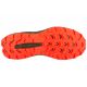 4. Joma Tundra Men 2523 M TKTUNS2523 Laufschuhe