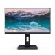 12. Philips 222S9JML/00 Computermonitor 54,6 cm (21,5 Zoll) 1920 x 1080 Pixel Full HD LCD Schwarz