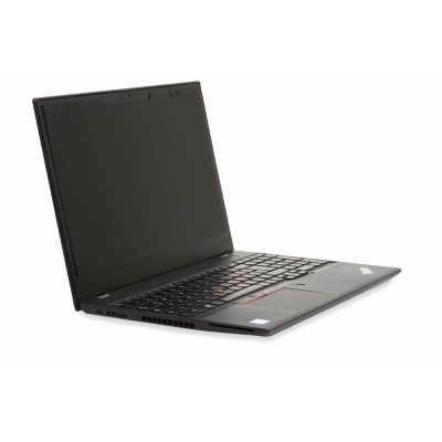 4. Robuster 513957 Bildschirmfilter für 40,6 cm (16") Laptops, rahmenloser Sichtschutzfilter für Displays