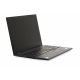 4. Robuster 513957 Bildschirmfilter für 40,6 cm (16") Laptops, rahmenloser Sichtschutzfilter für Displays