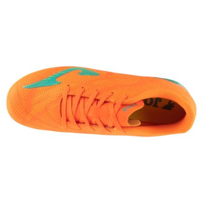 3. Joma Evolution Jr 2608 AG EVJW2608AG Orange 32