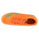 3. Joma Evolution Jr 2608 AG EVJW2608AG Orange 32