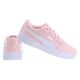 3. Puma Carina 2.0 Jr 38618507 shoes