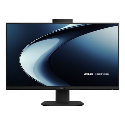 ASUS V400 AiO 27" C5-210H 16" 1TB Schwarz V470VAK-BPE087W W11H