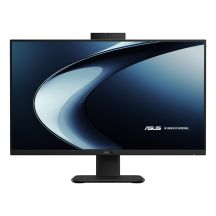 ASUS V400 AiO 27" C5-210H 16" 1TB Schwarz V470VAK-BPE087W W11H