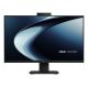 ASUS V400 AiO 27" C5-210H 16" 1TB Schwarz V470VAK-BPE087W W11H