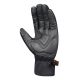 3. CHIBA EXPRESS Handschuhe + Schwarz L