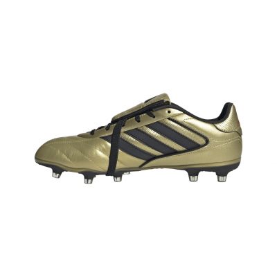 2. Adidas Copa Gloro II FG M IH7668 Fußballschuhe