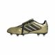 2. Adidas Copa Gloro II FG M IH7668 Fußballschuhe