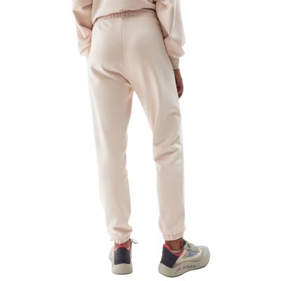 14. Hose 4F CAS F472 W 4FAW23TTROF472 83S