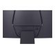 8. LG 32GS60QC-B Computermonitor 80 cm (31,5") 2560 x 1440 px Quad HD LCD Schwarz