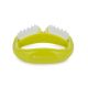 4. Ecowellness QM143G Handmassagegerät