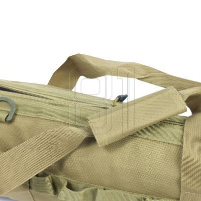 5. Offlander Offroad-Werkzeugtasche 9L OFF_CACC_13KH