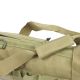 5. Offlander Offroad-Werkzeugtasche 9L OFF_CACC_13KH