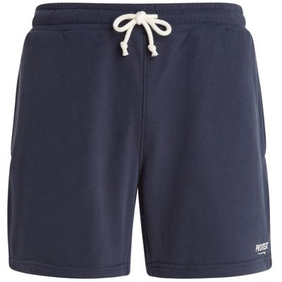4. Herren-Shorts Protest PRTMORNE Jogging-Shorts