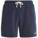 4. Herren-Shorts Protest PRTMORNE Jogging-Shorts
