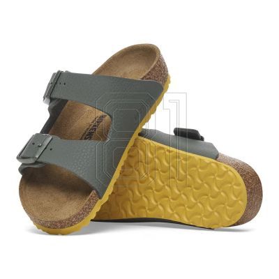 5. Birkenstock Arizona BS Jr 1029447 Flip-Flops