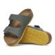 5. Birkenstock Arizona BS Jr 1029447 Flip-Flops