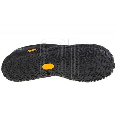 8. Merrell Vapor Glove 6 W J067718 Laufschuhe