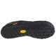 8. Merrell Vapor Glove 6 W J067718 Laufschuhe