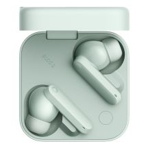 Nothing Buds 2 Kabelloses In-Ear-Bluetooth-Headset für Anrufe/Musik, Grün