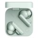 Nothing Buds 2 Kabelloses In-Ear-Bluetooth-Headset für Anrufe/Musik, Grün