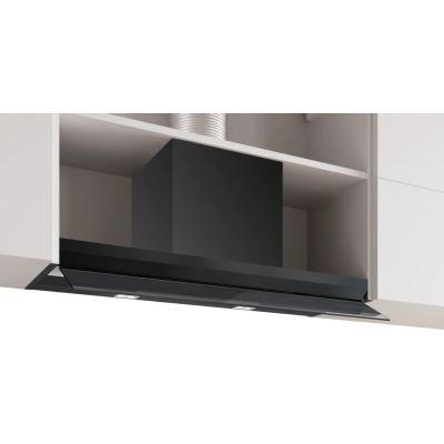 BOSCH DBB97DP60 Dunstabzugshaube