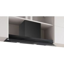 BOSCH DBB97DP60 Dunstabzugshaube