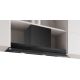 BOSCH DBB97DP60 Dunstabzugshaube