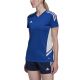 3. adidas Condivo 22 Trikot W HD4724