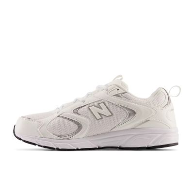 6. New Balance ML408W Schuhe