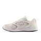 6. New Balance ML408W Schuhe