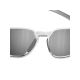 4. JULBO Drive-Brille Schwarz