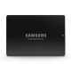 3. Samsung PM897 960 GB 2,5" Serial ATA III V-NAND